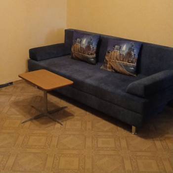Сдается 2-х комнатная квартира, 39 м²