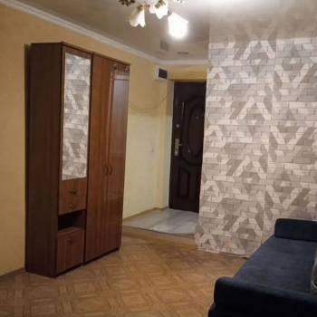 Сдается 2-х комнатная квартира, 39 м²