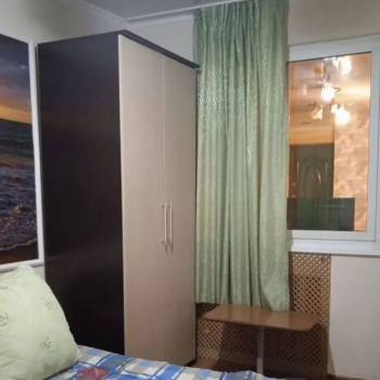 Сдается 2-х комнатная квартира, 39 м²