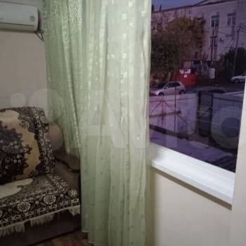Сдается 2-х комнатная квартира, 39 м²