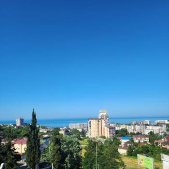 Сдается 1-комнатная квартира, 26 м²
