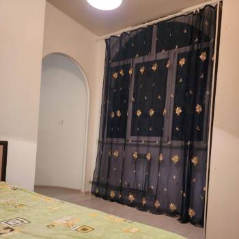 Сдается 1-комнатная квартира, 26 м²
