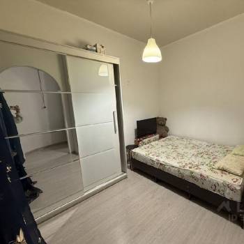 Сдается 1-комнатная квартира, 26 м²