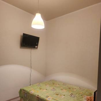Сдается 1-комнатная квартира, 26 м²