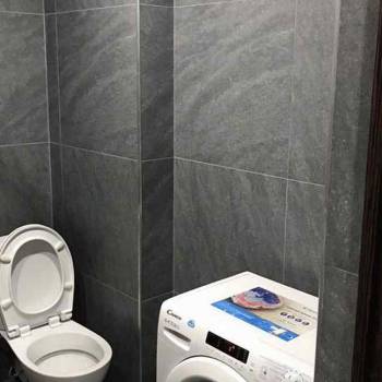 Сдается 1-комнатная квартира, 29 м²