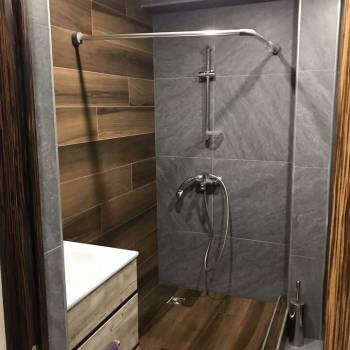 Сдается 1-комнатная квартира, 29 м²