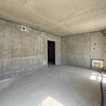 Продается 1-комнатная квартира, 33 м²