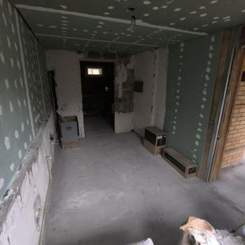 Продается Дом, 60 м²