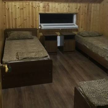 Сдается Дом, 120 м²