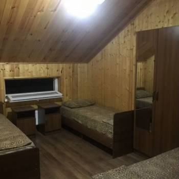 Сдается Дом, 120 м²