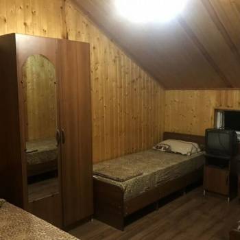 Сдается Дом, 120 м²