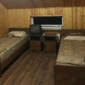 Сдается Дом, 120 м²