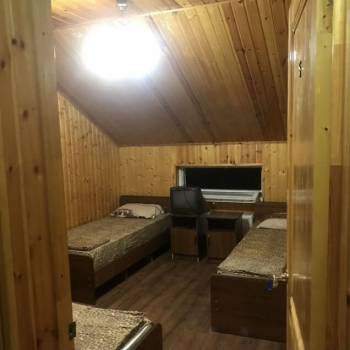 Сдается Дом, 120 м²