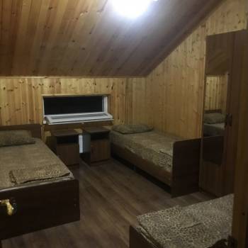 Сдается Дом, 120 м²