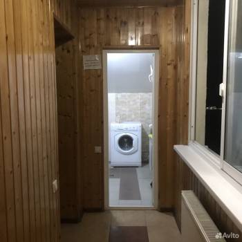 Сдается Дом, 120 м²