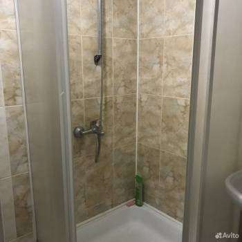 Сдается Дом, 120 м²