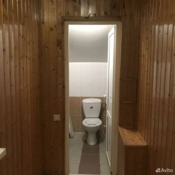 Сдается Дом, 120 м²