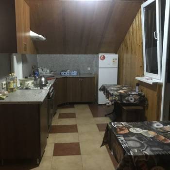 Сдается Дом, 120 м²