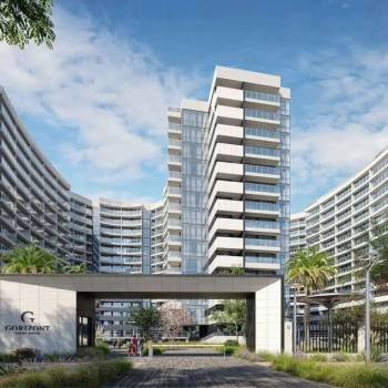 Продается 1-комнатная квартира, 42,1 м²
