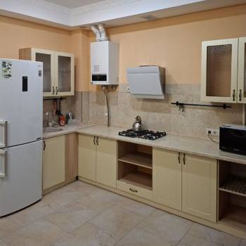 Сдается 1-комнатная квартира, 36,8 м²