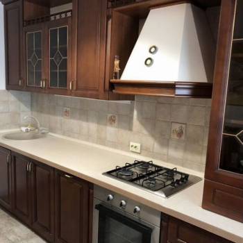 Сдается Многокомнатная квартира, 90 м²