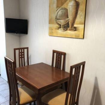 Сдается Многокомнатная квартира, 90 м²