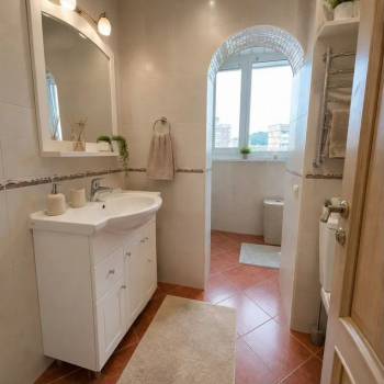 Продается 2-х комнатная квартира, 50,6 м²