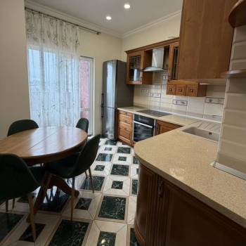 Продается 3-х комнатная квартира, 62,8 м²