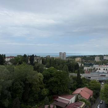 Продается 3-х комнатная квартира, 62,8 м²