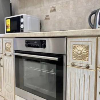Сдается 2-х комнатная квартира, 36 м²