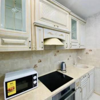 Сдается 2-х комнатная квартира, 36 м²