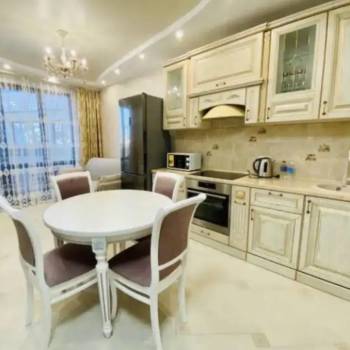 Сдается 2-х комнатная квартира, 36 м²
