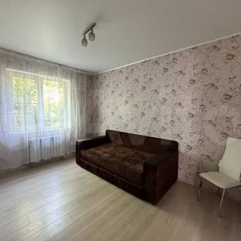Продается 3-х комнатная квартира, 76 м²