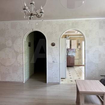 Продается 3-х комнатная квартира, 76 м²