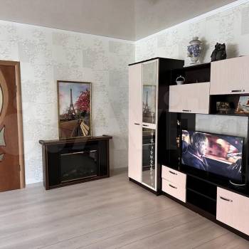 Продается 3-х комнатная квартира, 76 м²