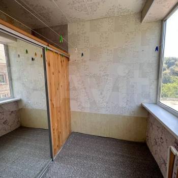 Продается 3-х комнатная квартира, 76 м²