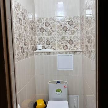 Продается 3-х комнатная квартира, 76 м²