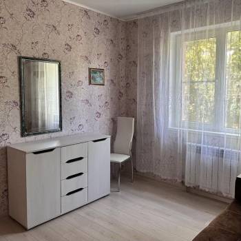 Продается 3-х комнатная квартира, 76 м²