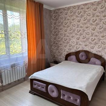 Продается 3-х комнатная квартира, 76 м²