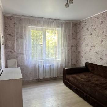 Продается 3-х комнатная квартира, 76 м²