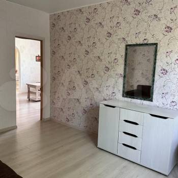 Продается 3-х комнатная квартира, 76 м²