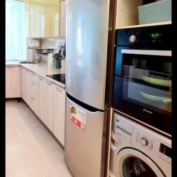 Сдается 2-х комнатная квартира, 42 м²