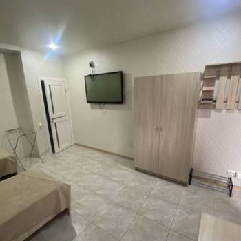 Сдается 1-комнатная квартира, 27 м²