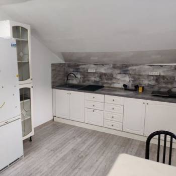 Сдается 2-х комнатная квартира, 55 м²