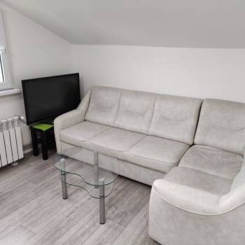 Сдается 2-х комнатная квартира, 55 м²