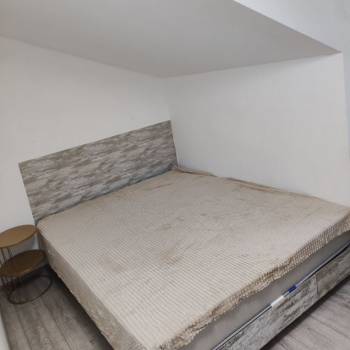 Сдается 2-х комнатная квартира, 55 м²