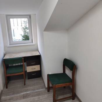 Сдается 2-х комнатная квартира, 55 м²