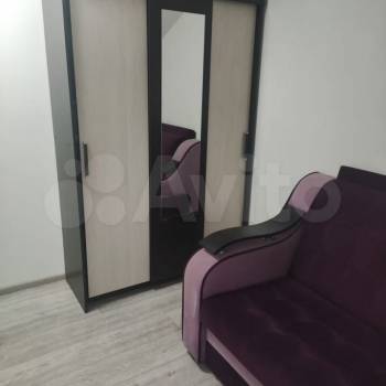 Сдается 2-х комнатная квартира, 55 м²