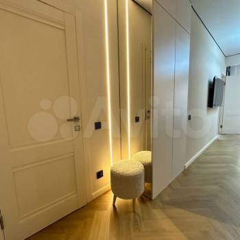 Сдается 1-комнатная квартира, 29,4 м²