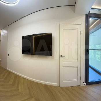 Сдается 1-комнатная квартира, 29,4 м²